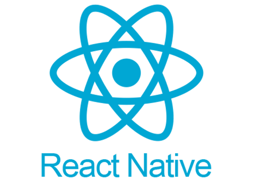 React-Native