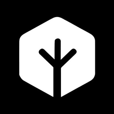 Üretken Akademi Logo